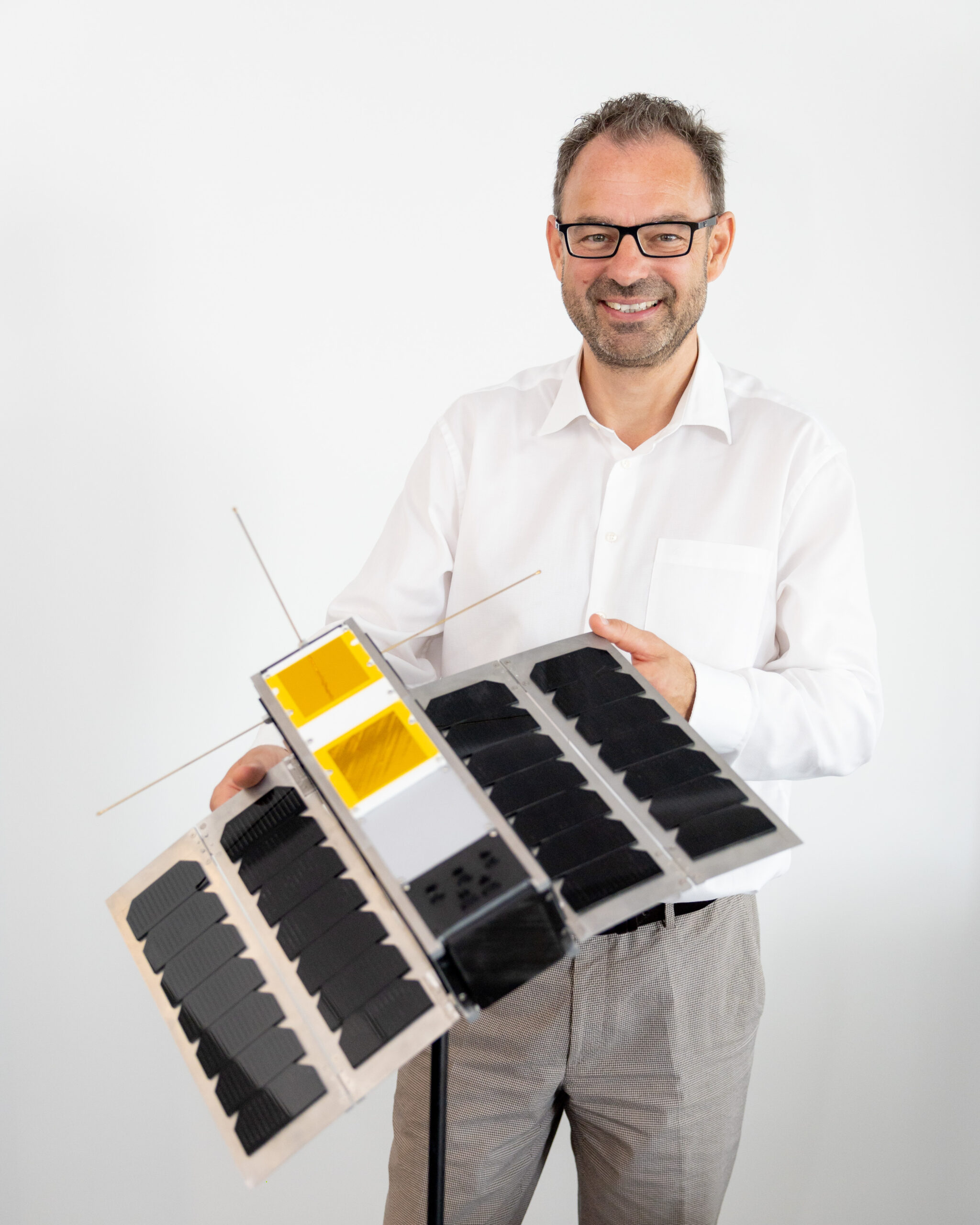 Bild1KurtKoberFotoCreditBeyondGravity_AnnaRauchenberger