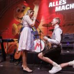 (C)Stefan Diesner_Kaiserwiesn_22.09.23_175
