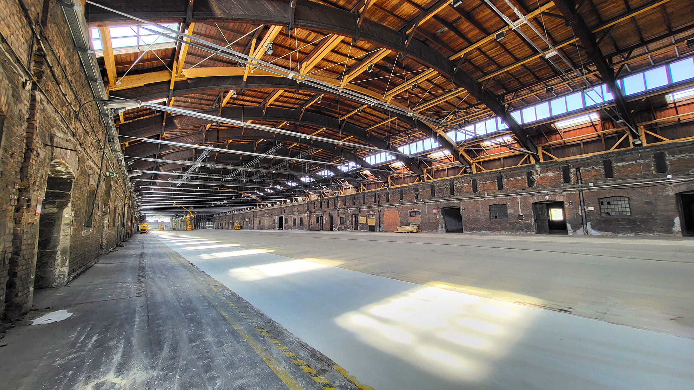 Sport-Tipp: Charity-Lauf am ersten Faschingstag!