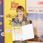 Bettina Weinwurm, Weinwurm Fotografie