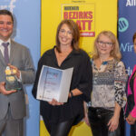 Foto 3 Medical Award 3