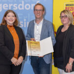 Foto 5 BBA Kleinbetriebe 2