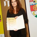 Foto 5 Dessous 2