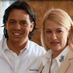 Gerald & Erika Geier .jpg