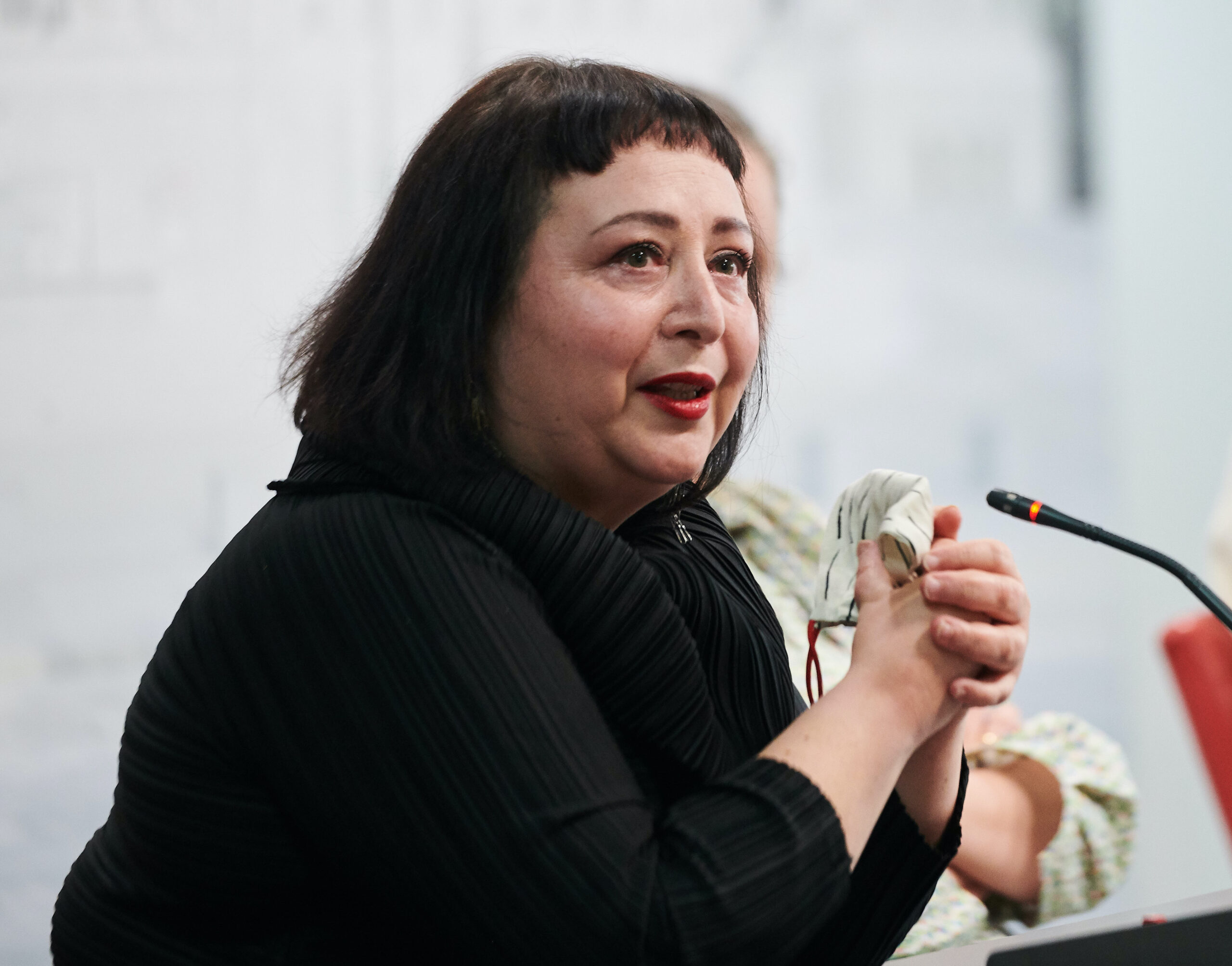 Neues Buch: Storys aus 40 Jahren Donauinselfest