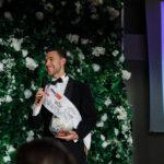 LookSpaAwards23_201023_c_ElisabethLechner-257