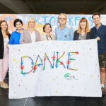 StefanBurghart_30424-1_06-10-2023_Bezirksfest-1100-184