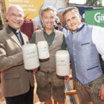 ToniFaber_HansKnauß_MathiasGöth_Eröffnung_Kaiserwiesn2023_(c)BubuDujmic (1)