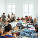 VisibleMendingWorkshop©KollektivFischka-StefanieFreynschlag-scaled