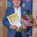 Walter Mitterstöger, Dr. Funk Immobilien