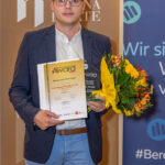 Michael Sperl, Bierheuriger “Zum Gangl”