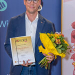 Simon Bluma, Häuser zum Leben
