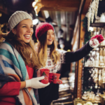 iStock