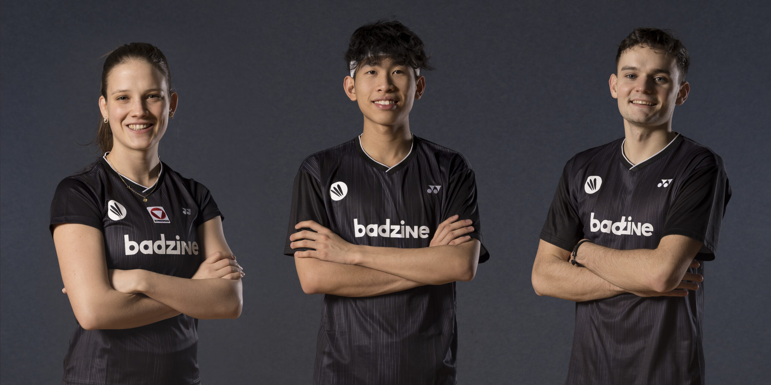 Badminton Bundesliga: Ein ganz besonderes Duell