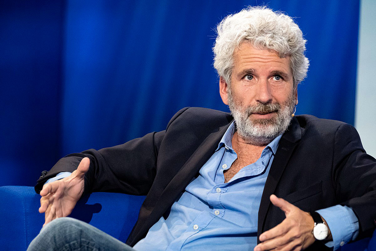 Donaustadt: Kulturherbst nach Sommernachtstraum