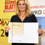 Astrid Schaffer – Twin City Liner