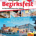 Bezirksfest