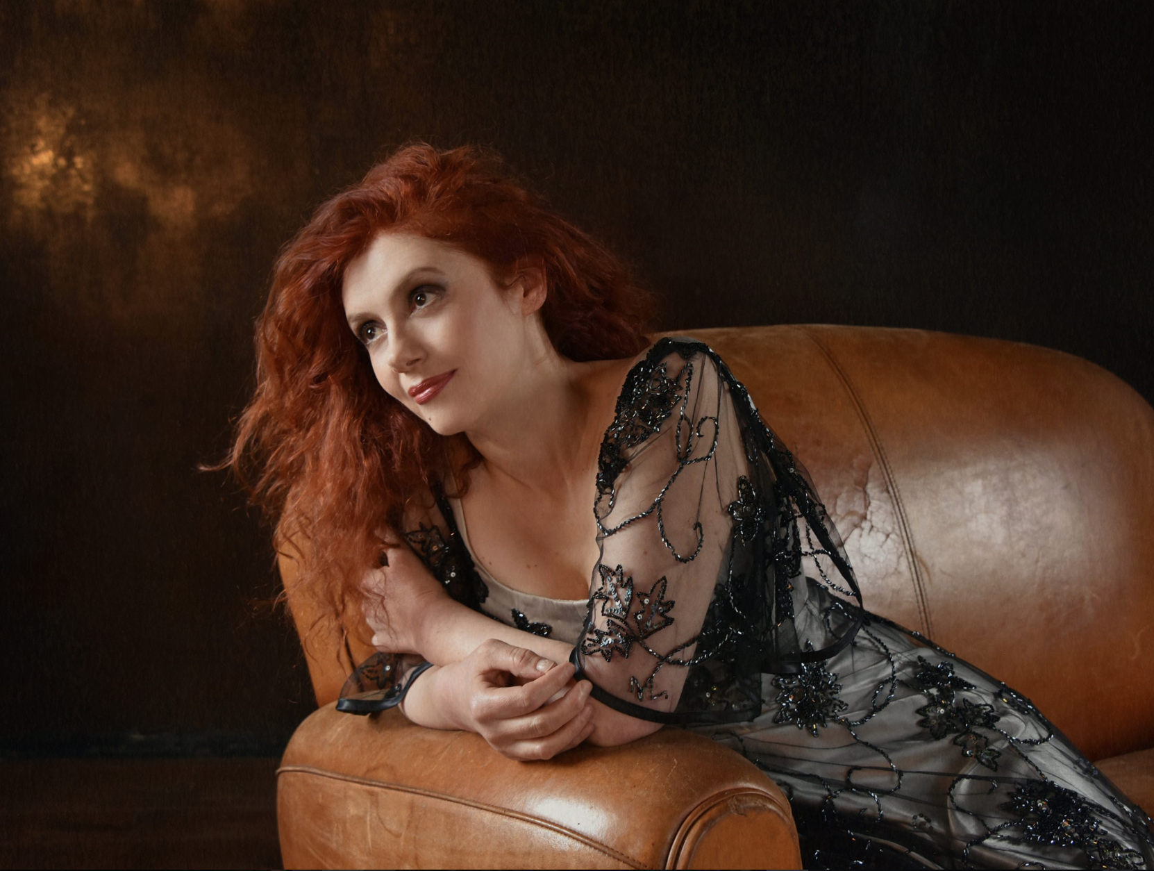 Restkarten für die Advent-Gala “Christmas in Vienna”!