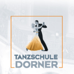 Dorner Ball
