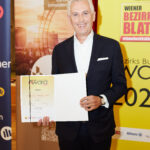 Groß2 Franz Solta (Gewista)