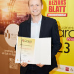 Groß3 Christian Zöbl von John Harris