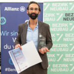 Dr. Dani Lutfi