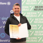 Michael Reider, Reider GWH Installationen
