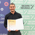 Martin Feuerbach, EVO Fitness