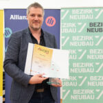 Andreas Hoppel, Plutzer Bräu