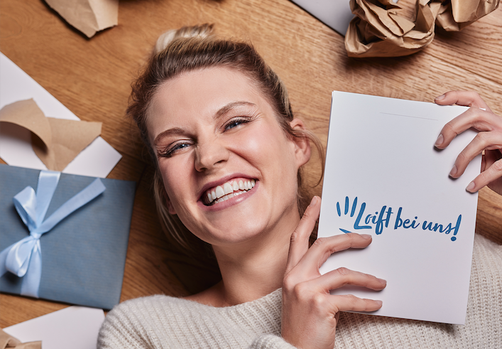 Adventsaktion: Sparen Sie mit Gutscheinen vom Thermenresort Loipersdorf