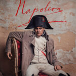 Napoleon_Teaserplakat_A3_300dpi