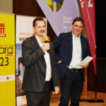StefanBurghart_30389-1_02-11-2023_WBBA-1100-002