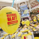 StefanBurghart_30424-2_14-10-2023_Bezirksfest-1150-007