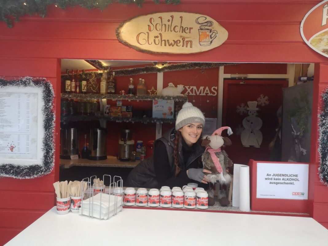 West_Weihnachtsmarkt 2018_03