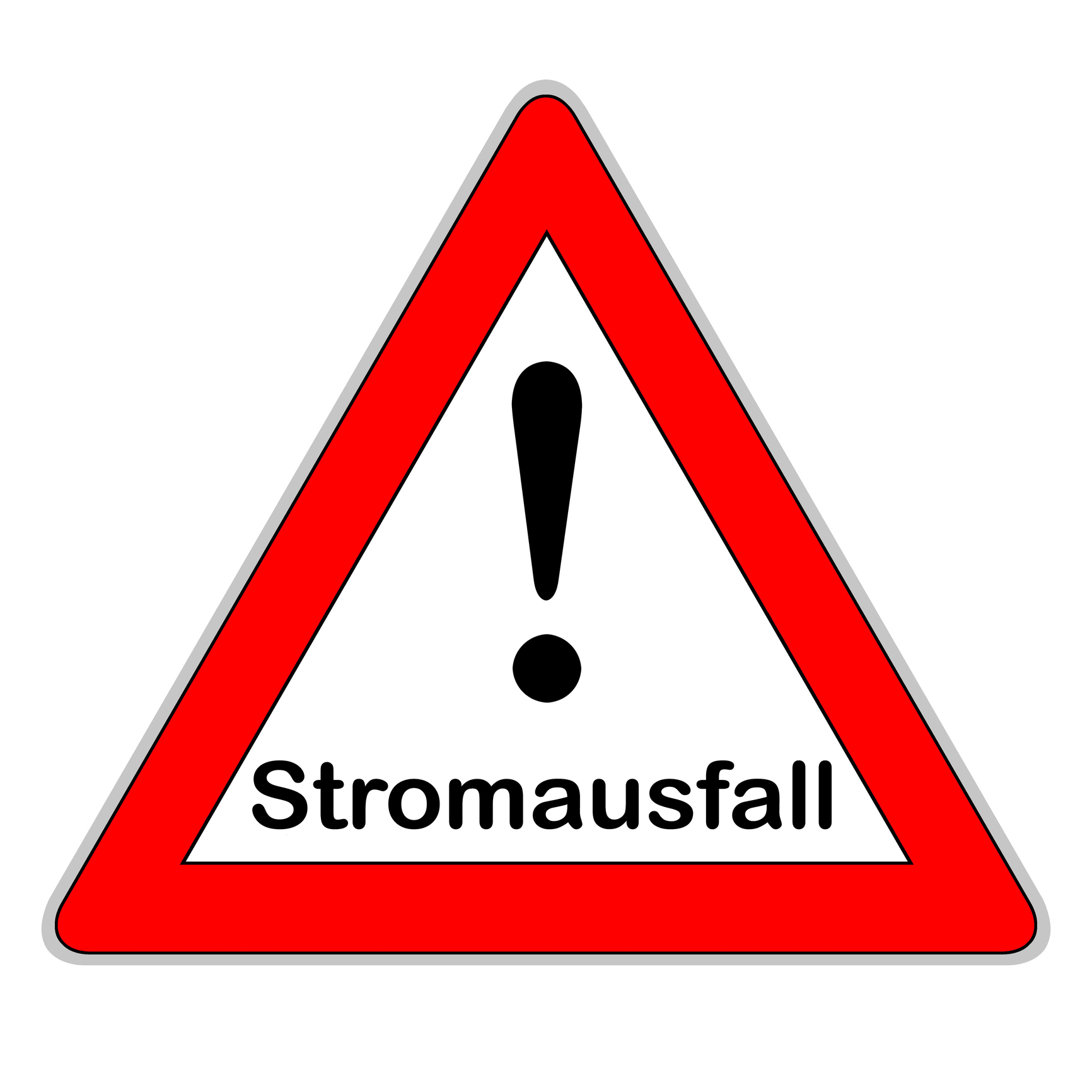 Blackout-Prävention: Wien übte den Ernstfall