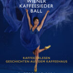 kaffeesiederball