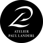 Atelier Paul Landerl logo (1)