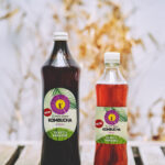 Carpe Diem_Kombucha Classic Veganuary_©Carpe Diem_7