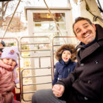 Charity_SWVWIEN_4