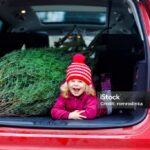 Christbaumkauf_istockphoto-1268497137-1024×1024