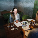 HouseOfJobs_300123_©ElisabethLechner-42