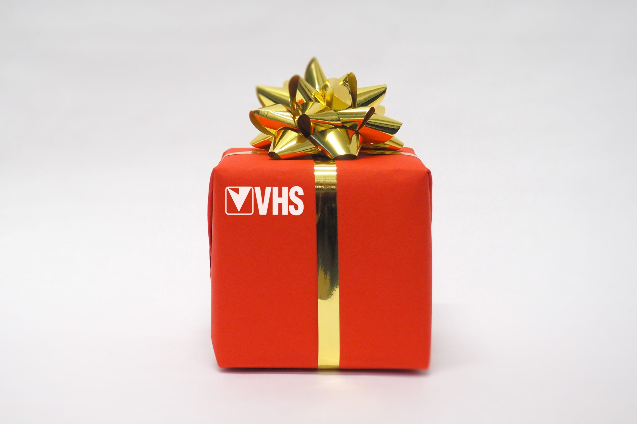 Last-Minute-Idee: Schenken Sie vielleicht Bildung