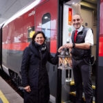 橞B_Friedenslicht 2023_3_20231221_c橞B_Scheiblecker