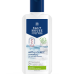 640_SH_TMT_Shampoo_Anti-Juckreiz_250ml_ohne MP_VS