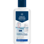 644_SH_TMT_Koerperlotion_250ml_VS