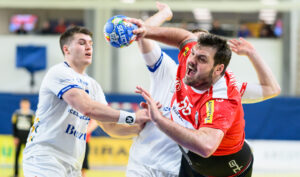 Gemischte Bilanz des Handball-Teams nach dem EM-Aus
