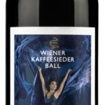 Wiener_Kaffeesieder_Ball_2 Kopie