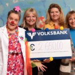 01_Volksbank_CliniClowns_c_Himmelhoch