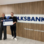 03_Volksbank_SOSKinderdorf_c_Volksbank_Wien_AG