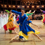 Opernball2024_Ratmansky_Separation_GWielick_ALiashenko_Ensemble_FOTO_AshleyTaylor